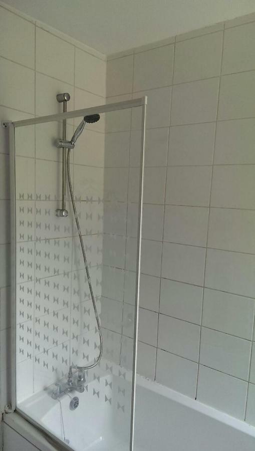 Nice Double And Single Rooms In The Quiet Area With Excellent Shared Facilities Plymouth Luaran gambar